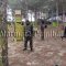 Jan Olde Riekerink Marmara Paintball