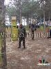 Jan Olde Riekerink Marmara Paintball