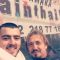 Marmara Paintball Ayhan Akman