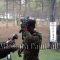 Marmara Paintball Sneijder Silah Doldurturken