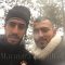 Marmara Paintball Tolga Ciğerci