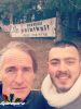 Riekerink Marmara Paintball
