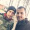 Sabri Galatasaray Marmara Paintball