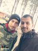 Sabri Galatasaray Marmara Paintball