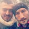 Sabri Reis Marmara Paintball