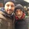 Sabri Sarıoğlu Marmara Paintball