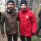 Sinan Gümüş Marmara Paintball