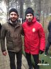 Sinan Gümüş Marmara Paintball