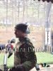 Sneijder Marmara Paintball İstanbul