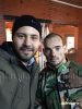 Wesley Sniejder Marmara Paintball