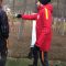 Yasin galatasaray marmara paintball