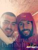 Yasin Öztekin Marmara Paintball