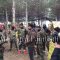 Galatasaray Marmara Paintball Takımlar