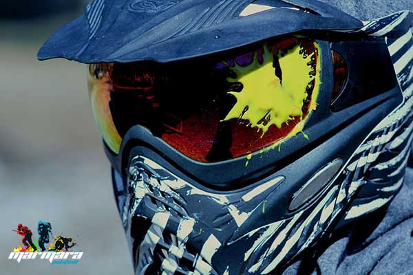 paintball-acıtır-mı paintball acıtır mı