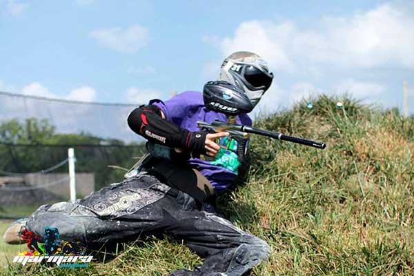 paintball-kaç-kişi-oynanır Paintball kaç kişi oynanır