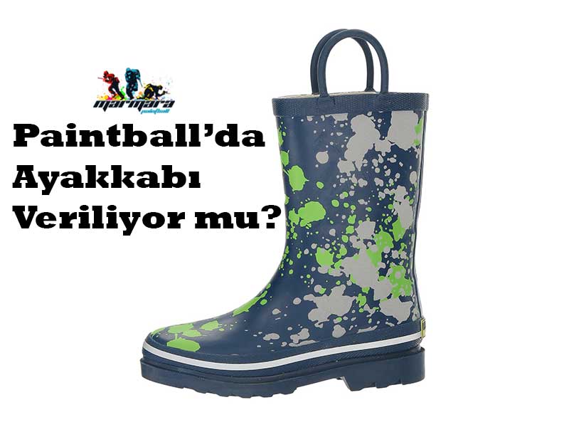 Paintball’da-Ayakkabı-Veriliyor-mu Paintball ayakkabı veriliyor mu