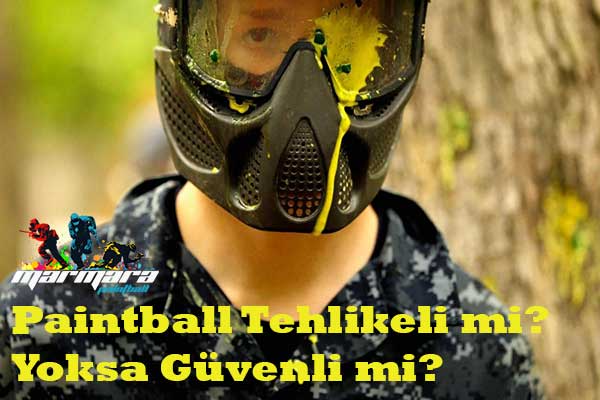 paintball-tehlikeli-mi-yoksa-paintball-güvenli-mi paintball tehlikeli mi güvenli mi