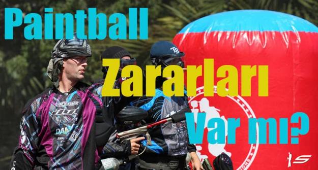 paintball-zararları-var-mı paintball zararları