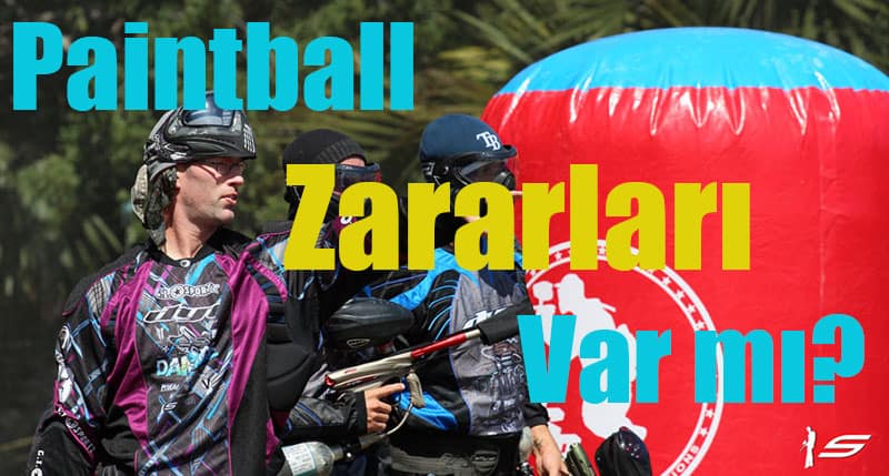 paintball-zararları-var-mı paintball zararları