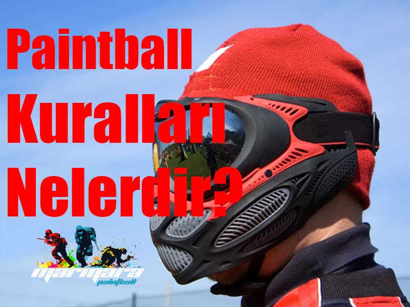paintball-kuralları-nelerdir paintball kuralları nelerdir