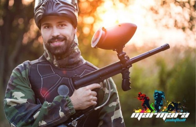 Açık Hava Oyunları Ruh Sağlığı İçin İyidir