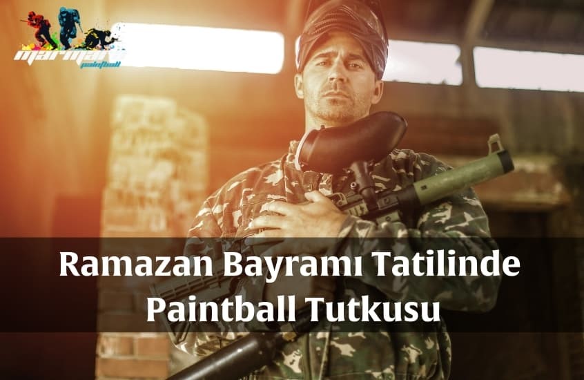 Ramazan Bayramı Ramazan Bayramı