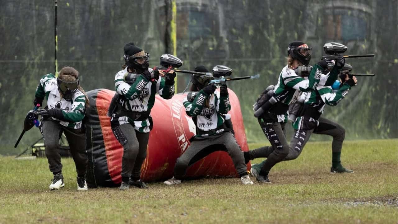 U16 Şampiyonu